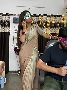 pooja sexy79 online show from 6, 6, 2026