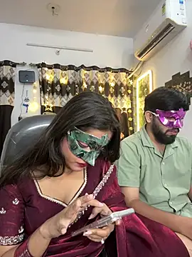 pooja sexy79 online show from 8, 6, 2026