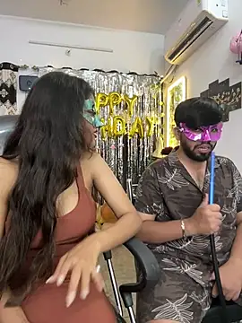 pooja sexy79 online show from 27, 6, 2026