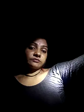 Hotty raghni online show from 16, 2, 2026