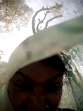 Hotty raghni online show from 3, 3, 2026