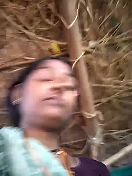 Hotty raghni online show from 10, 3, 2026