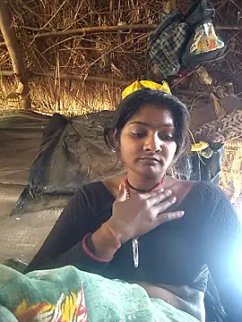 Hotty raghni online show from 16, 3, 2026