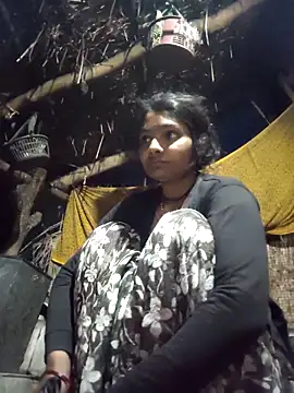 Hotty raghni online show from 20, 3, 2026