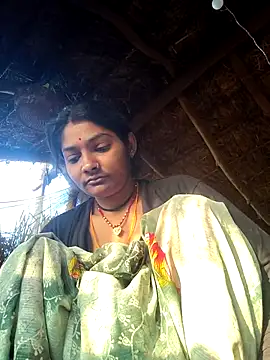 Hotty raghni online show from 21, 3, 2026