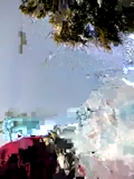 Hotty raghni online show from 22, 3, 2026