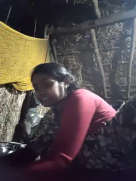 Hotty raghni online show from 23, 3, 2026