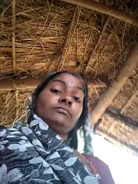 Hotty raghni online show from 25, 3, 2026