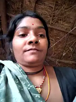 Hotty raghni online show from 26, 3, 2026