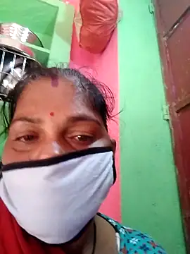 Snapshot of Locky_nenshi chatting on 5, 2, 2026 Locky nenshi online show from 5, 2, 2026