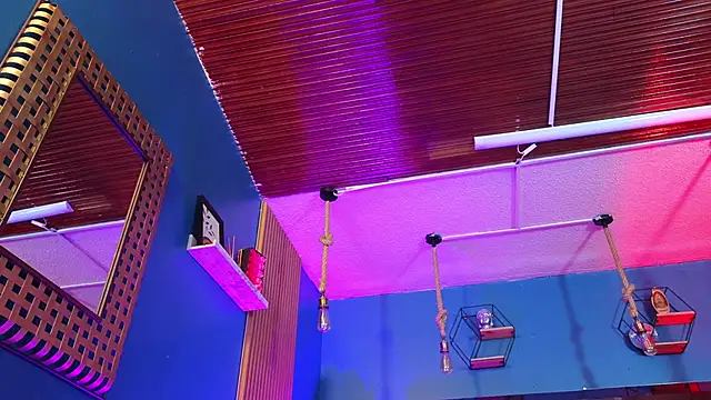 Ladyy brownn online show from 24, 2, 2026