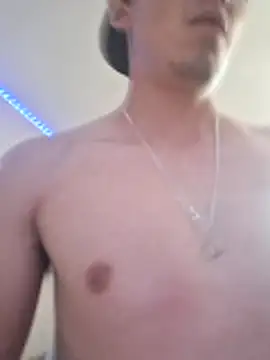 Mesobaslamacana online show from 13, 4, 2026