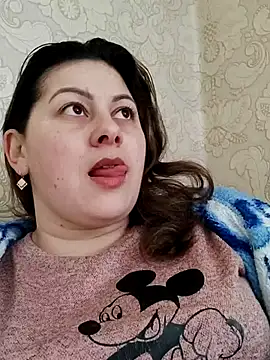 Soli9999 online show from 1, 2, 2026