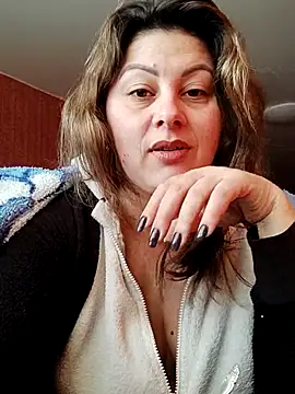 Soli9999 online show from 3, 2, 2026