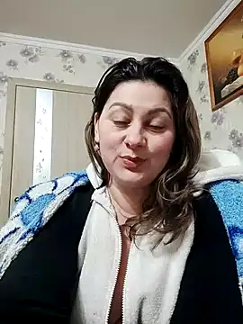 Soli9999 online show from 5, 2, 2026