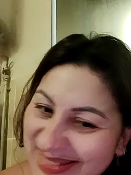 Soli9999 online show from 19, 2, 2026