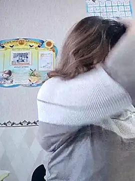 Soli9999 online show from 13, 3, 2026