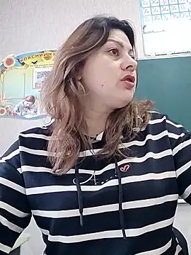 Soli9999 online show from 20, 3, 2026