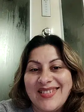 Soli9999 online show from 26, 4, 2026