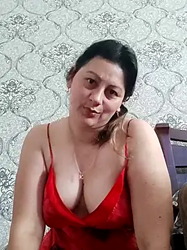 Soli9999 online show from 6, 6, 2026