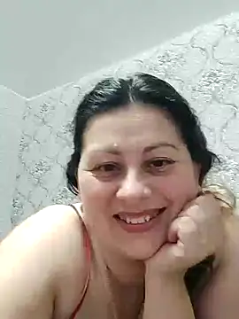Soli9999 online show from 7, 6, 2026