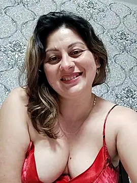 Soli9999 online show from 12, 6, 2026