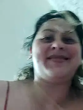 Soli9999 online show from 14, 6, 2026