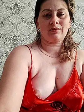 Soli9999 online show from 17, 6, 2026