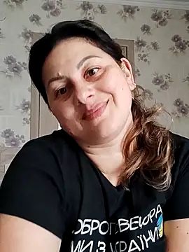 Soli9999 online show from 18, 6, 2026