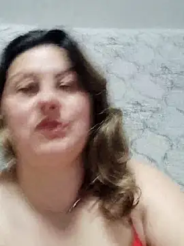 Soli9999 online show from 21, 6, 2026