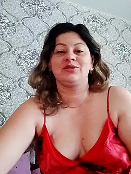 Soli9999 online show from 22, 6, 2026