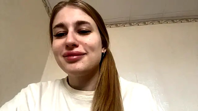 Evahowareyou online show from 5, 2, 2026