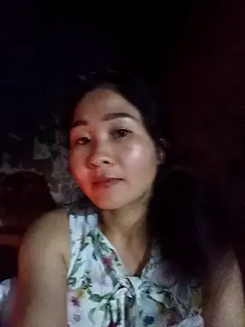 Dunk-namic online show from 1, 2, 2026