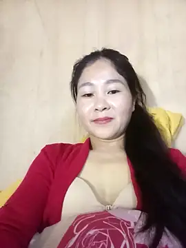 Dunk-namic online show from 5, 2, 2026