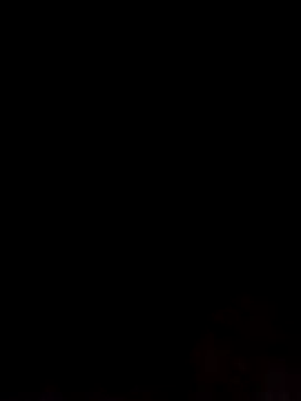 Dunk-namic online show from 7, 2, 2026