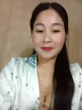 Dunk-namic online show from 29, 4, 2026