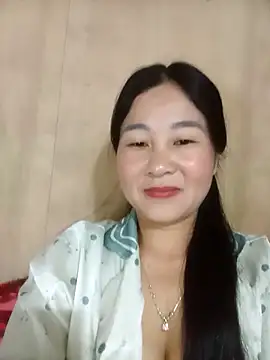 Dunk-namic online show from 30, 4, 2026