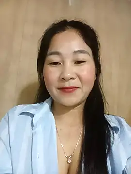 Dunk-namic online show from 3, 5, 2026