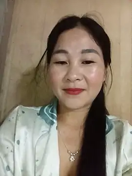 Dunk-namic online show from 7, 5, 2026