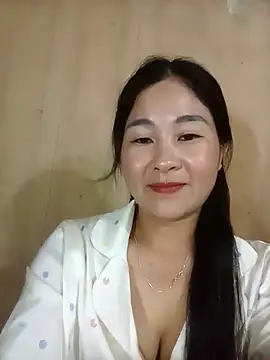Dunk-namic online show from 8, 5, 2026