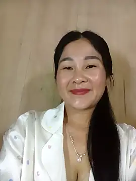 Dunk-namic online show from 9, 5, 2026