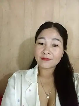 Dunk-namic online show from 10, 5, 2026