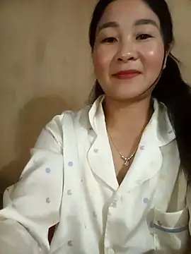 Dunk-namic online show from 10, 5, 2026