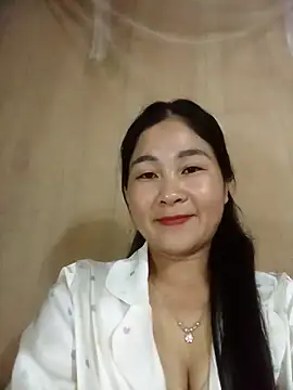 Dunk-namic online show from 11, 5, 2026