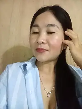 Dunk-namic online show from 12, 5, 2026