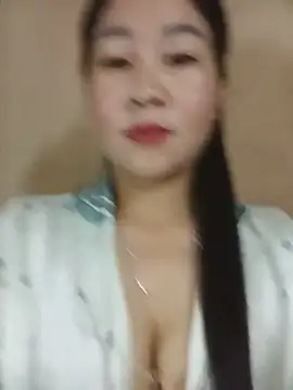 Dunk-namic online show from 13, 5, 2026