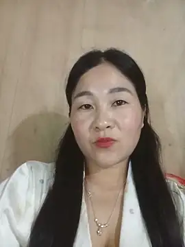 Dunk-namic online show from 13, 5, 2026