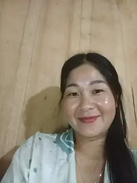 Dunk-namic online show from 21, 6, 2026