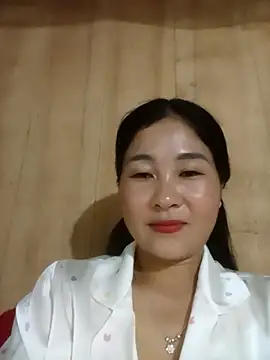 Dunk-namic online show from 22, 6, 2026