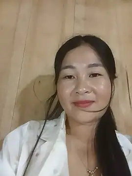 Dunk-namic online show from 23, 6, 2026